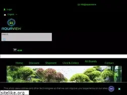 Sites similar to aquaview.ie