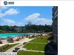 Sites similar to aquavillage.com.py