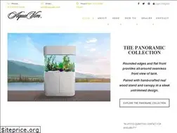 Sites similar to aquavim.com