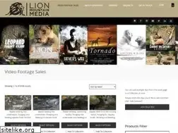 Sites similar to aquavision.co.za