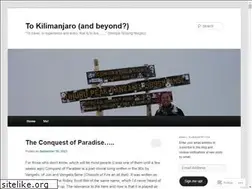Sites similar to aquavista.me