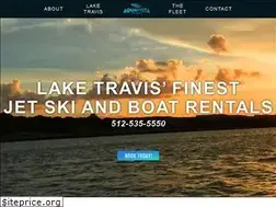 Sites similar to aquavistasports.com