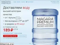 Sites similar to aquavita.online