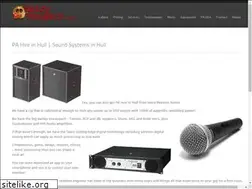 Sites similar to aquavitaedesign.com