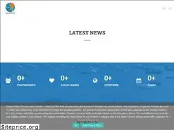 Sites similar to aquavitaeproject.eu