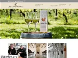 Sites similar to aquavitaesydfyn.dk