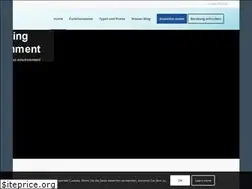 Sites similar to aquavital.at