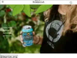 Sites similar to aquavitea.com