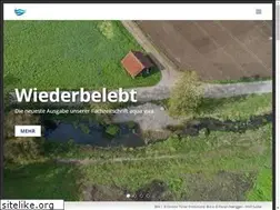 Sites similar to aquaviva.ch