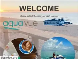 Sites similar to aquavue.com.au