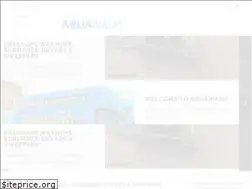 Sites similar to aquawash.co.uk