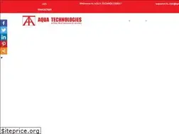 Sites similar to aquawaterjetcutting.com