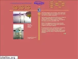 Sites similar to aquawise.com
