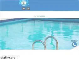 Sites similar to aquawizardpoolservice.com