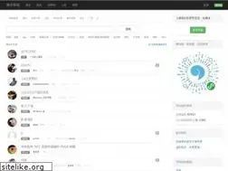 Sites similar to aquayee.com