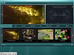 Sites similar to aquazon.com.pl
