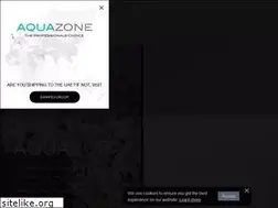 Sites similar to aquazone.ae