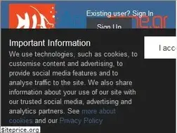 Sites similar to aquazone.gr