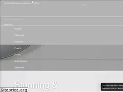 Sites similar to aquazone.qa