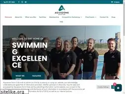 Sites similar to aquazonesa.co.za