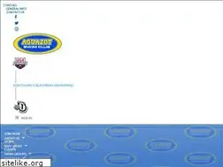 Sites similar to aquazot.org