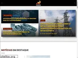 Sites similar to aquecimentoindustrial.com.br