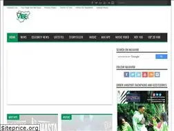 Sites similar to aqueductentertainment.com