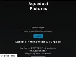 Sites similar to aqueductpictures.com