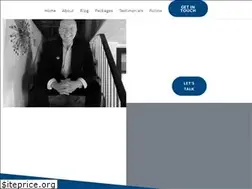 Sites similar to aqueensconversation.com