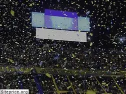Sites similar to aquehorajuegaboca.com.ar