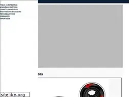 Sites similar to aquelascoisas.com.br