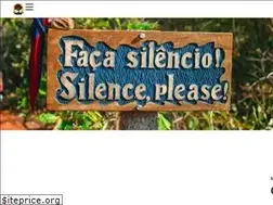 Sites similar to aquelemato.org