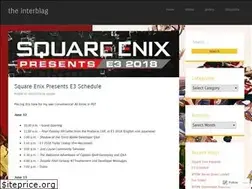 Sites similar to aquelia.wordpress.com