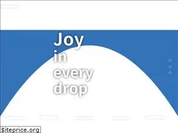 Sites similar to aquelle.co.za