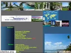 Sites similar to aquelleheure.fr
