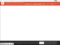 Sites similar to aquema.eu
