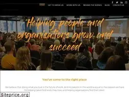 Sites similar to aquentcareers.com.au