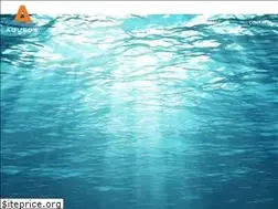 Sites similar to aqueossubsea.com