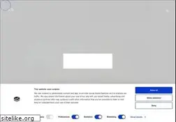 Sites similar to aquest.it