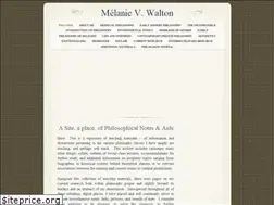 Sites similar to aquestionofexistence.com