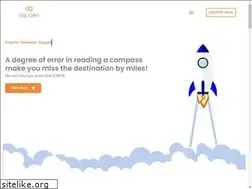 Sites similar to aqugen.com