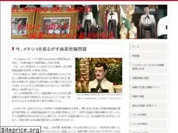 Sites similar to aqui-yo.jimdo.com