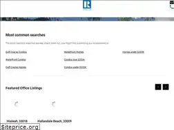 Sites similar to aqui.com