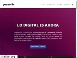 Sites similar to aqui3d.com