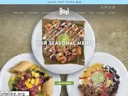 Sites similar to aquicalmex.com