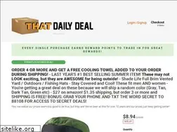 Sites similar to aquicklol.com