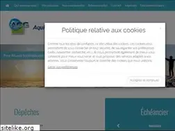 Sites similar to aquiconseil.fr