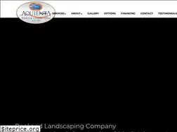 Sites similar to aquienta.com