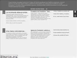 Sites similar to aquiestapr.blogspot.com