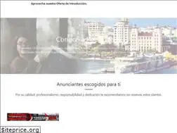 Sites similar to aquiestapuertorico.com